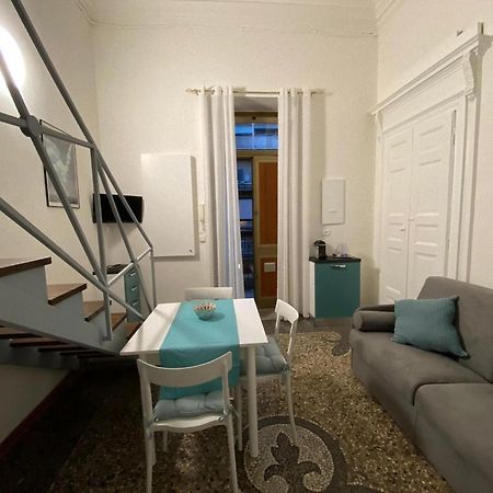 Centralissimo Appartamento Su Due Livelli 1 Turijn Buitenkant foto